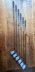 Mizuno JPX825 PRO, Ophalen of Verzenden, Zo goed als nieuw, Club, Mizuno