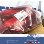 W176 Facelift ACHTERLICHT LED LINKS Mercedes A Klasse 2018 O, Gebruikt, -, Ophalen of Verzenden, -