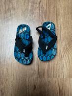 Leuke slippertjes van het merk Reef (nieuw), Schoentjes, Jongetje of Meisje, Nieuw, Ophalen of Verzenden