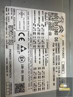 Auto Navigatie Carplay Peugeot 108 c1 Aygo 86140-yv010, Auto-onderdelen, Info@fabrikant.eu, Fabrikantstraat 1
1000 AA  Amsterdam, NL