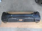 achterbumper x-trail pdc 850224ce0h vanaf 2013 blauw, Auto-onderdelen, Carrosserie en Plaatwerk, Gebruikt, Nissan