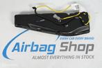 Stoel airbags links of rechts BMW 1 serie E81 E82 E87 E88