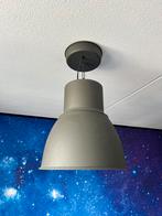 Hanglamp Hektar, Ophalen, Zo goed als nieuw, Minder dan 50 cm