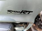 BMW R1100 RT, Ophalen of Verzenden