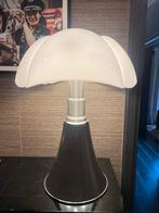 Pipistrello lamp van Martinelli Luce (XL versie), Overige materialen, Gebruikt, Ophalen, 75 cm of meer