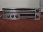 Philips tuner/versterker vintage F4220/F2220 -topstaat-, Ophalen of Verzenden, Zo goed als nieuw, Analoog