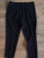Twin-Set Simona Barbieri prachtige pantalon Xs/S nieuw zwart, Kleding | Dames, Nieuw, Lang, Maat 34 (XS) of kleiner, Ophalen of Verzenden