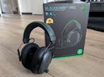 Razer BlackShark V3 Pro voor Xbox (en PS5/PC), Computers en Software, Headsets, Ophalen of Verzenden, Zo goed als nieuw, Draadloos