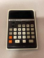 Casio 121-MR, Ophalen of Verzenden, Zo goed als nieuw
