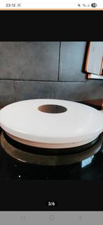 EGLO LED plafondlamp – nieuw, dimbaar, €20, Ophalen of Verzenden, Nieuw