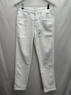 Closed wit 29 spijkerbroek jeans denim, Maat 38/40 (M), Wit, Ophalen of Verzenden, Zo goed als nieuw