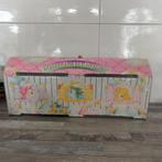 My Little Pony Stal, Ophalen of Verzenden, Overige typen