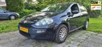 Fiat Punto Evo 1.2 Dynamic NIEUWE DISTRIBUTIE APK AIRCO, Voorwielaandrijving, Gebruikt, 1242 cc, 4 cilinders