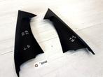 R6 2006 - 2007 Yamaha Cover Cover zijkant kopkuip D1-52433, Motoren