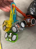 Mac donalds oud speelgoed, Ophalen, Zo goed als nieuw