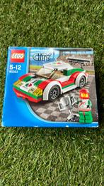Lego city 60053, Ophalen of Verzenden, Nieuw