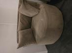 Poef, Huis en Inrichting, Zitzakken, Ophalen, Zo goed als nieuw