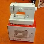 Singer Naaimachine model 1408, Hobby en Vrije tijd, 2K Games, Zo goed als nieuw, https://support.2k.com/hc/nl, 10 Hamilton Landing, Novato, CA 94949, Verenigde Staten
