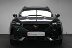 CUPRA Formentor 1.4 e-Hybrid VZ Copper Edition|Rijklaar prij, 12 maanden, Gebruikt, Zwart, 4 cilinders