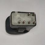 Schakelaar spiegel verstelling BMW E23 E24 E30, Gebruikt, -, Ophalen of Verzenden, -