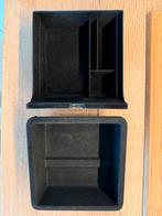 Tesla Model Y 2024 Accessoires - Middenconsole & Ventilatie, Ophalen of Verzenden, Gebruikt