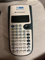 Ti-30xb multivieuw texas instrumen MOET ZO SNEL MOGELIJL WEG, Diversen, Rekenmachines, Ophalen, Nieuw