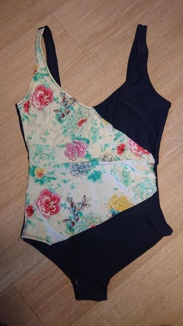 Verschillende badpak tankini maat 42 oa Ever.Me LG beschikbaar voor biedingen