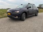 Citroën C4 Cactus 1.2 VTI 82 2015, Auto's, Citroën, Voorwielaandrijving, Origineel Nederlands, Handgeschakeld, Particulier