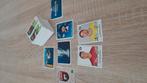 Panini ek 2016 france, Ophalen of Verzenden