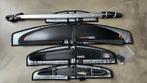 Foil Starboard Freeride 2 S 900 set  NIEUW, Watersport en Boten, Windsurfen, Ophalen of Verzenden, Nieuw, Minder dan 250 cm, Complete set