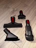 Dyson accesoires, Witgoed en Apparatuur, Stofzuigers, Ophalen of Verzenden, Zo goed als nieuw