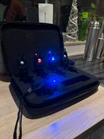 Prologic 4 plus 1 beetmelders, Watersport en Boten, Hengelsport | Karpervissen, Ophalen of Verzenden, Gebruikt, Overige typen