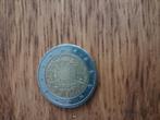 Duitse 2 euro munt, Postzegels en Munten, Munten | Europa | Euromunten, Ophalen of Verzenden, Duitsland, 2 euro
