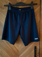 Sportbroekje van Jako. Maat 152, Ophalen of Verzenden, Jako, Jongen of Meisje, Sport- of Zwemkleding