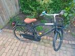 Gazelle jongensfiets, 24 inch, 3 versnelling, Fietsen en Brommers, Fietsen | Jongens, Ophalen, Gebruikt, 24 inch, Versnellingen