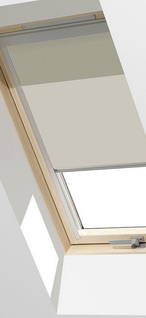 Houten TuimeldakraamTyrem Pro incl rolgordijn, Doe-het-zelf en Verbouw, Dakpannen en Dakbedekking, Nieuw, Dakpannen, Steen of Klei
