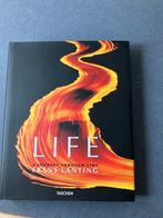 Life, Boeken, Kunst en Cultuur | Beeldend, Ophalen of Verzenden, Zo goed als nieuw