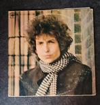 Bob Dylan, Ophalen of Verzenden, 1960 tot 1980, Gebruikt