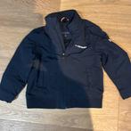 Tommy Hilfiger zomerjas maat 4-5 jaar, Kinderen en Baby's, Kinderkleding | Maat 110, Ophalen of Verzenden, Jongen, Jas, Tommy Hilfiger