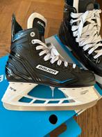 Bauer ijshockey schaats X-LP maat 39, Sport en Fitness, IJshockey, Nieuw, Ophalen of Verzenden