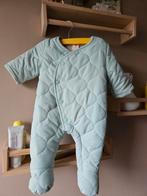 Baby skipak / winterpak HEMA nieuw!, Ophalen of Verzenden, Nieuw, Jongetje of Meisje, Pakje