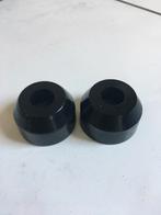 Te koop stuurkogel rubberset Dodge w200 ramcharger b100, Ophalen of Verzenden