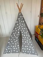 Wigwam tipi van Loods5, Ophalen, Hout