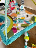 Tiny Love Babygym en Speelboog, Kinderen en Baby's, Speelgoed | Speelkleden, Ophalen of Verzenden, Zo goed als nieuw