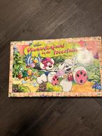 Bumba Diamantenjacht in de Tovertuin - Bordspel, Een of twee spelers, Ophalen of Verzenden, Zo goed als nieuw, Reisspel