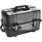 PELI CLASSIC PROTECTOR CASE 1460 met Foam inlay, Nieuw, Overige merken, Overige typen, Ophalen of Verzenden