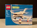 4032 World City Holiday Jet LEGO Air, Ophalen of Verzenden, Nieuw, Complete set, Lego