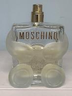 Moschino Toy2 100ml eau de parfum met nog 75% van de inhoud, Verzenden, Gebruikt