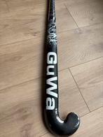 GuWa low bow junior 34” hockeystick, Sport en Fitness, Hockey, Ophalen of Verzenden, Nieuw, Stick