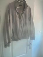 Regenjack golfino, Kleding | Dames, Beige, Maat 42/44 (L), Ophalen of Verzenden, Zo goed als nieuw